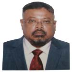 Muhammed Ferhat Abbas